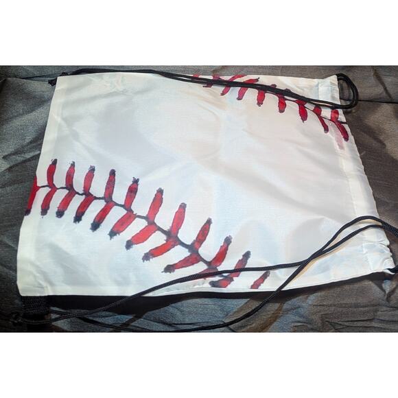 ⚾⚾ NY YANKEES MACH Batting Catchers Coaches Skull Helmet MLB Official GAME L@@K⚾ - Picture 5 of 11